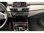 BMW d'occasion SERIE ACTIVE TOURER 216D EXECUTIVE de 2015 La Ciotat