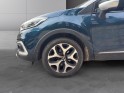 Renault captur tce 130 initiale paris occasion  simplicicar nice - pfvauto simplicicar simplicibike france