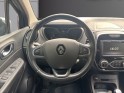 Renault captur tce 130 initiale paris occasion  simplicicar nice - pfvauto simplicicar simplicibike france
