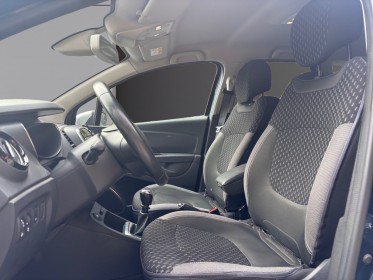 Renault captur tce 130 initiale paris occasion  simplicicar nice - pfvauto simplicicar simplicibike france