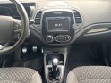 Renault captur tce 130 initiale paris occasion  simplicicar nice - pfvauto simplicicar simplicibike france
