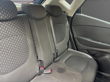 Renault captur tce 130 initiale paris occasion  simplicicar nice - pfvauto simplicicar simplicibike france