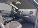 Renault captur tce 130 initiale paris occasion  simplicicar nice - pfvauto simplicicar simplicibike france