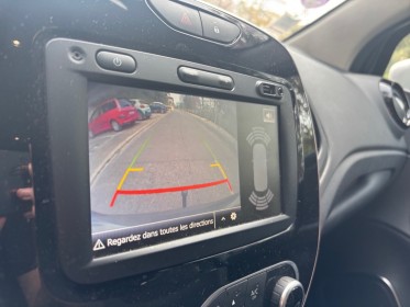 Renault captur tce 130 initiale paris occasion  simplicicar nice - pfvauto simplicicar simplicibike france