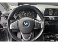BMW d'occasion SERIE ACTIVE TOURER 216D EXECUTIVE de 2015 La Ciotat