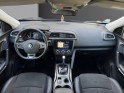 Renault kadjar blue dci 115 edc intens camera garantie 12 mois occasion simplicicar marignane  simplicicar simplicibike france