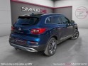 Renault kadjar blue dci 115 edc intens camera garantie 12 mois occasion simplicicar marignane  simplicicar simplicibike france