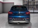 Renault kadjar blue dci 115 edc intens camera garantie 12 mois occasion simplicicar marignane  simplicicar simplicibike france