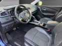 Renault kadjar blue dci 115 edc intens camera garantie 12 mois occasion simplicicar marignane  simplicicar simplicibike france