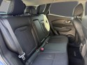 Renault kadjar blue dci 115 edc intens camera garantie 12 mois occasion simplicicar marignane  simplicicar simplicibike france