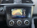 Renault kadjar blue dci 115 edc intens camera garantie 12 mois occasion simplicicar marignane  simplicicar simplicibike france
