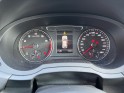Audi q3 q3 1.4 tfsi cod 150 ch s tronic 6 ambiente garantie 12 mois occasion montreuil (porte de vincennes)(75) simplicicar...