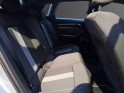 Audi a3 sportback 30 tfsi mild hybrid 110 bva design - park assist/caméra/keyless/hayon elec - garantie 12 mois occasion...