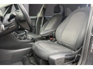 BMW d'occasion SERIE ACTIVE TOURER 216D EXECUTIVE de 2015 La Ciotat