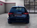Audi a3 sportback business 35 tfsi cod 150 s tronic 7 business line caméra de recul carplay garantie 12 mois occasion...