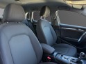 Audi a3 sportback business 35 tfsi cod 150 s tronic 7 business line caméra de recul carplay garantie 12 mois occasion...