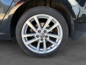 Audi a3 sportback business 35 tfsi cod 150 s tronic 7 business line caméra de recul carplay garantie 12 mois occasion...