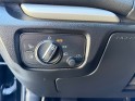 Audi a3 sportback business 35 tfsi cod 150 s tronic 7 business line caméra de recul carplay garantie 12 mois occasion...