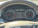 Opel corsa 1.4 90 ch black edition caméra de recul radar av/ar garantie 12 mois occasion barberey simplicicar simplicibike...
