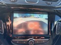 Opel corsa 1.4 90 ch black edition caméra de recul radar av/ar garantie 12 mois occasion barberey simplicicar simplicibike...