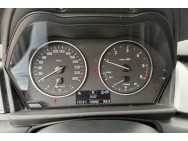 BMW d'occasion SERIE ACTIVE TOURER 216D EXECUTIVE de 2015 La Ciotat