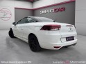 Renault megane iii cc 1.9dci 130ch monaco gp distribution neuve garantie 12 mois occasion montpellier (34) simplicicar...