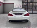 Mercedes classe cla 200 sensation 7-g dct a garantie 12 mois occasion simplicicar le raincy simplicicar simplicibike france
