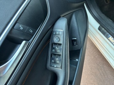 Mercedes classe cla 200 sensation 7-g dct a garantie 12 mois occasion simplicicar le raincy simplicicar simplicibike france