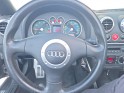 Audi tt roadster 1.8t 150ch occasion simplicicar velay simplicicar simplicibike france