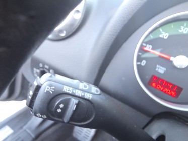 Audi tt roadster 1.8t 150ch occasion simplicicar velay simplicicar simplicibike france