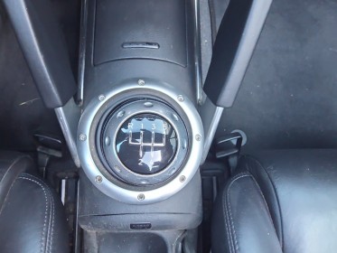 Audi tt roadster 1.8t 150ch occasion simplicicar velay simplicicar simplicibike france