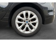 BMW d'occasion SERIE ACTIVE TOURER 216D EXECUTIVE de 2015 La Ciotat