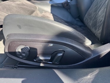 Audi tt rs coupe 2.5 tfsi 400 s tronic 7 quattro échappement abt suivi complet bang  olufsen garantie 12 mois occasion...