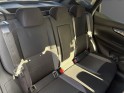 Nissan qashqai 2019 1.3 dig-t 160 dct n-connecta, garantie nissan 2028, caméra av/ar/360, pack propilot, apple carplay...