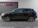 Nissan qashqai 2019 1.3 dig-t 160 dct n-connecta, garantie nissan 2028, caméra av/ar/360, pack propilot, apple carplay...