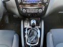 Nissan qashqai 2019 1.3 dig-t 160 dct n-connecta, garantie nissan 2028, caméra av/ar/360, pack propilot, apple carplay...