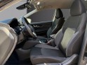 Nissan qashqai 2019 1.3 dig-t 160 dct n-connecta, garantie nissan 2028, caméra av/ar/360, pack propilot, apple carplay...