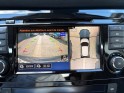 Nissan qashqai 2019 1.3 dig-t 160 dct n-connecta, garantie nissan 2028, caméra av/ar/360, pack propilot, apple carplay...