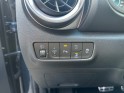 Hyundai kona electric 64 kwh 204 ch executive - soh 97,3% - cuir blanc - caméra - carplay - garantie 12 mois occasion...