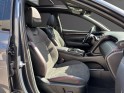 Hyundai tucson 1.6 t-gdi 150 hybrid 48v dct-7 n line executive toit ouvrant garantie 12 mois occasion simplicicar vienne...