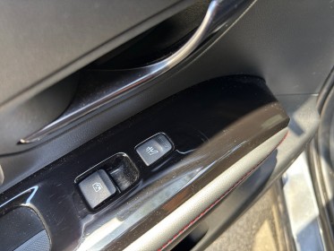 Hyundai tucson 1.6 t-gdi 150 hybrid 48v dct-7 n line executive toit ouvrant garantie 12 mois occasion simplicicar vienne...