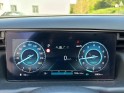 Hyundai tucson 1.6 t-gdi 150 hybrid 48v dct-7 n line executive toit ouvrant garantie 12 mois occasion simplicicar vienne...