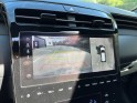 Hyundai tucson 1.6 t-gdi 150 hybrid 48v dct-7 n line executive toit ouvrant garantie 12 mois occasion simplicicar vienne...