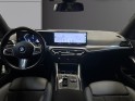 Bmw serie 3 touring g21 320d 190 ch bva8 m sport garantie 12 mois occasion simplicicar saint-jean simplicicar simplicibike...