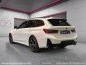 Bmw serie 3 touring g21 320d 190 ch bva8 m sport garantie 12 mois occasion simplicicar saint-jean simplicicar simplicibike...
