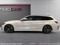 Bmw serie 3 touring g21 320d 190 ch bva8 m sport garantie 12 mois occasion simplicicar saint-jean simplicicar simplicibike...