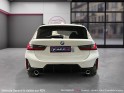 Bmw serie 3 touring g21 320d 190 ch bva8 m sport garantie 12 mois occasion simplicicar saint-jean simplicicar simplicibike...