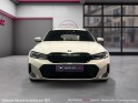 Bmw serie 3 touring g21 320d 190 ch bva8 m sport garantie 12 mois occasion simplicicar saint-jean simplicicar simplicibike...