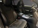 Bmw serie 3 touring g21 320d 190 ch bva8 m sport garantie 12 mois occasion simplicicar saint-jean simplicicar simplicibike...