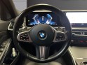 Bmw serie 3 touring g21 320d 190 ch bva8 m sport garantie 12 mois occasion simplicicar saint-jean simplicicar simplicibike...
